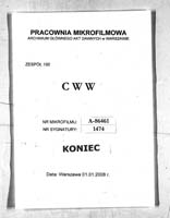 PL_1_190_1474_9999-tablica kon9999-tablica koncowa
